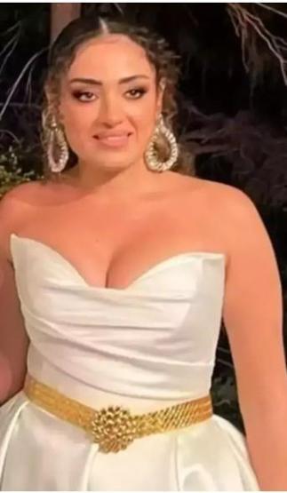 Dilan Çıtak, 3 yıllık eşiyle boşanıyor mu DİKKAT ÇEKEN TEPKİ