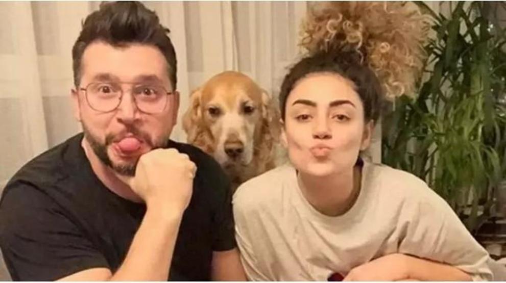 Dilan Çıtak, 3 yıllık eşiyle boşanıyor mu DİKKAT ÇEKEN TEPKİ