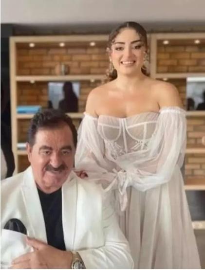Dilan Çıtak, 3 yıllık eşiyle boşanıyor mu DİKKAT ÇEKEN TEPKİ