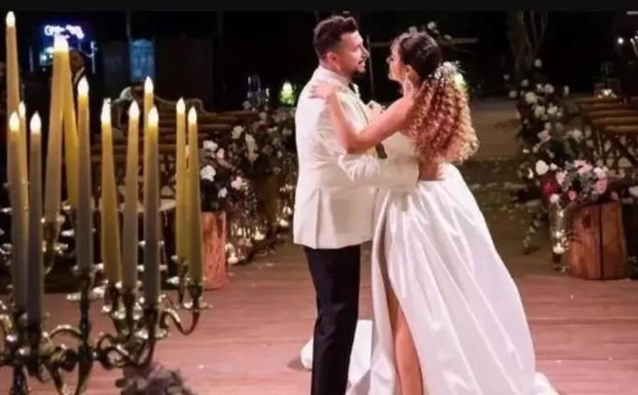 Dilan Çıtak, 3 yıllık eşiyle boşanıyor mu DİKKAT ÇEKEN TEPKİ