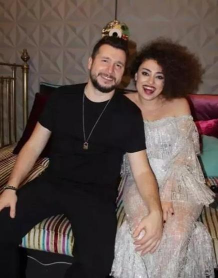Dilan Çıtak, 3 yıllık eşiyle boşanıyor mu DİKKAT ÇEKEN TEPKİ