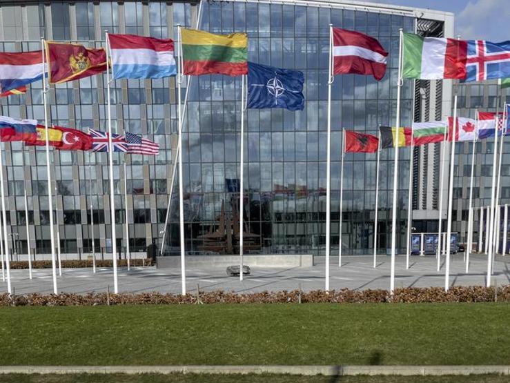 İlk itiraz Avrupa’dan sonra da ABD’den gelmişti Nedir bu NATO Önemi Nedir, Nasıl Kuruldu Türkiye Ne Zaman Katıldı
