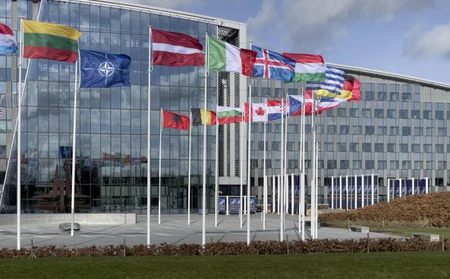 İlk itiraz Avrupa’dan sonra da ABD’den gelmişti Nedir bu NATO Önemi Nedir, Nasıl Kuruldu Türkiye Ne Zaman Katıldı