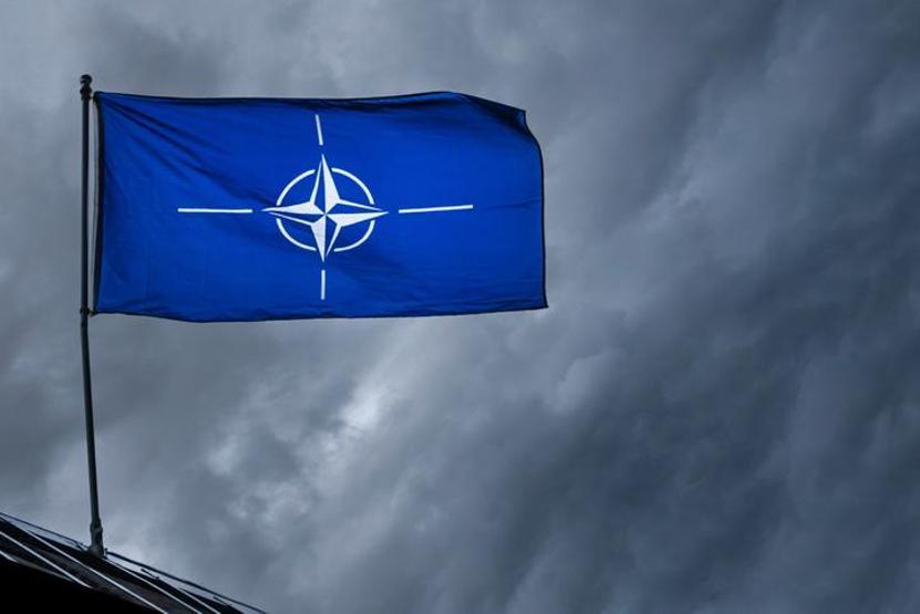 İlk itiraz Avrupa’dan sonra da ABD’den gelmişti Nedir bu NATO Önemi Nedir, Nasıl Kuruldu Türkiye Ne Zaman Katıldı