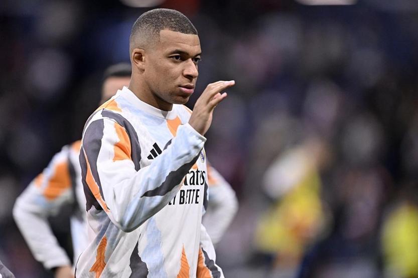 Arda Gülere, Kylian Mbappe engeli Hayalleri suya düşebilir...