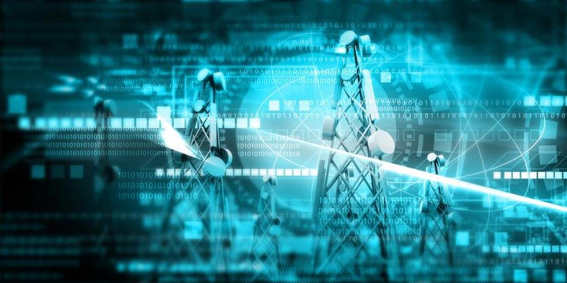 Geri sayım başladı 5 G teknolojisi hayatımızda ne değiştirecek