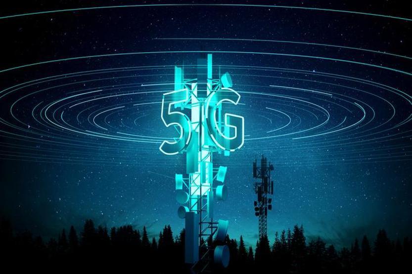 Geri sayım başladı 5 G teknolojisi hayatımızda ne değiştirecek