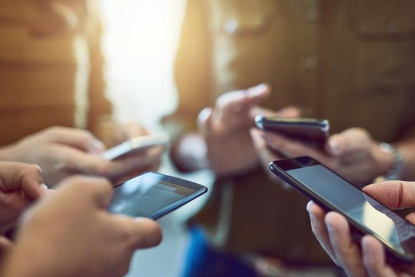Geri sayım başladı 5 G teknolojisi hayatımızda ne değiştirecek