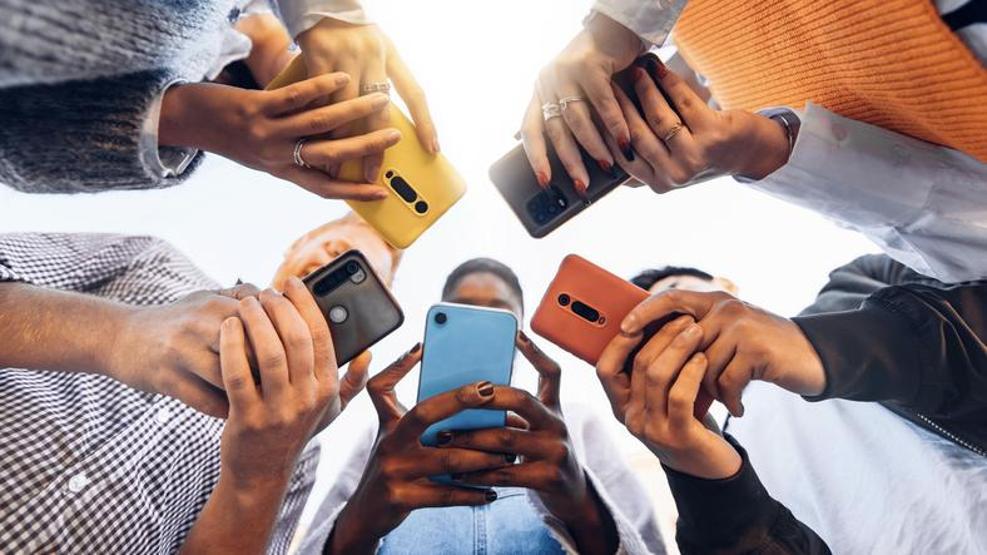Geri sayım başladı 5 G teknolojisi hayatımızda ne değiştirecek