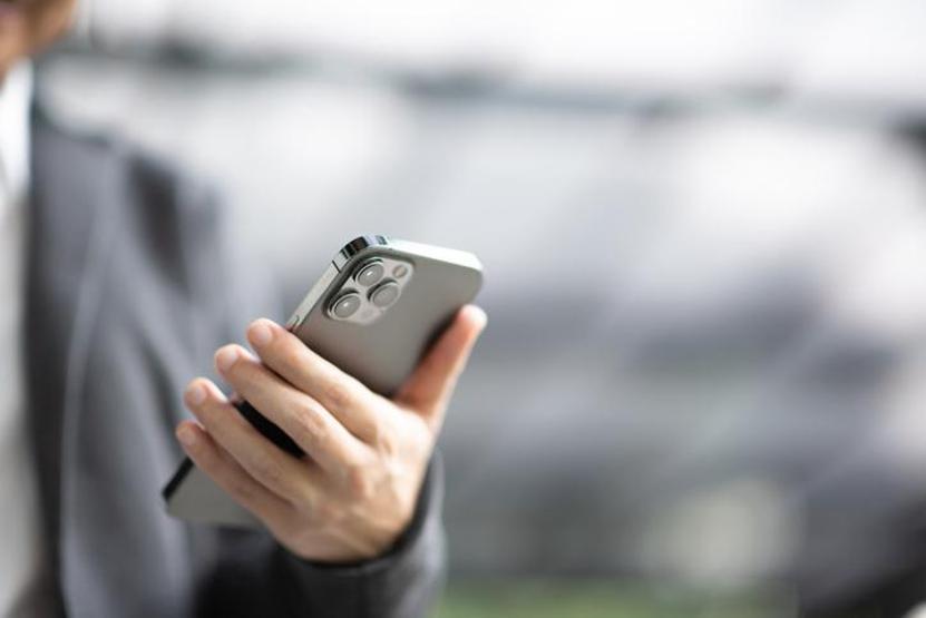 Geri sayım başladı 5 G teknolojisi hayatımızda ne değiştirecek