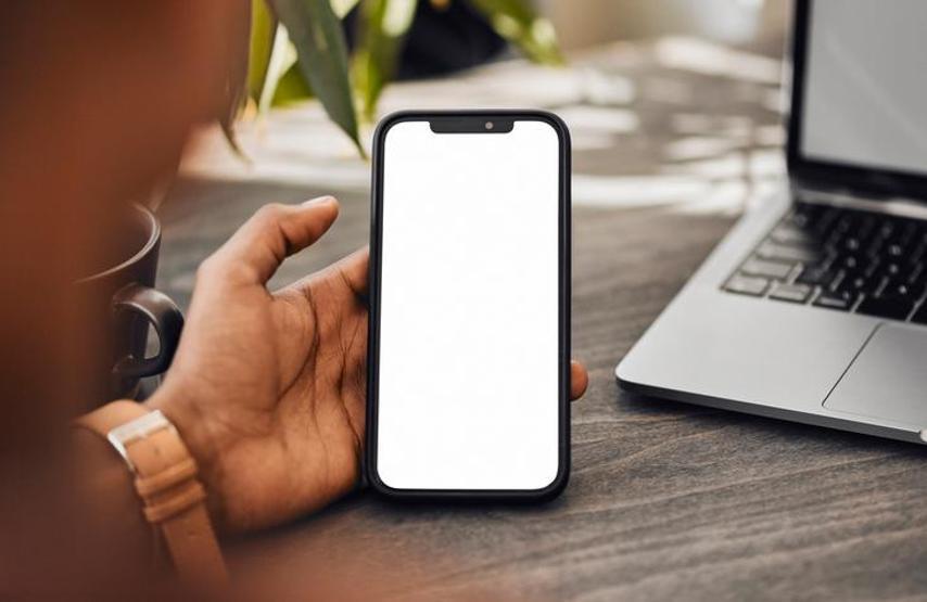 Geri sayım başladı 5 G teknolojisi hayatımızda ne değiştirecek