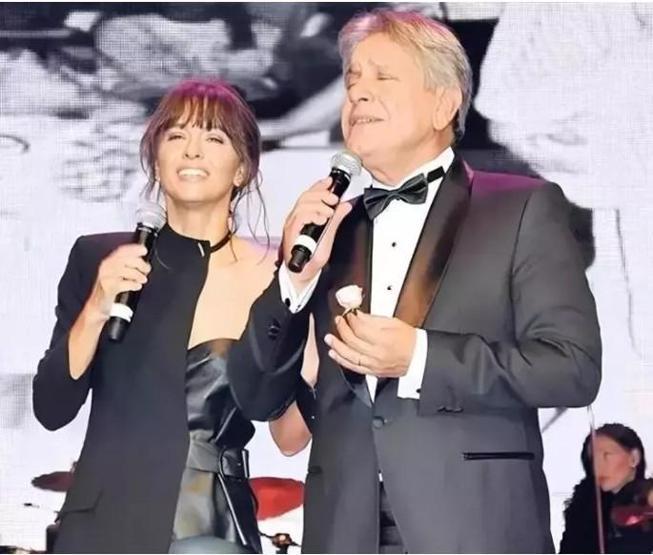 Neco sessizliğini bozdu: BENİ İLGİLENDİRMİYOR