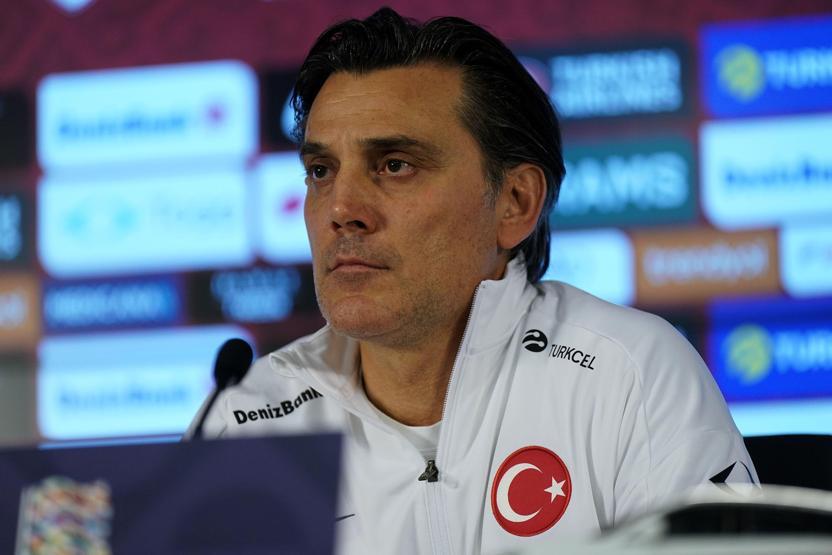 Vincenzo Montelladan, Arda Güler açıklaması: Hassas davranmamız lazım