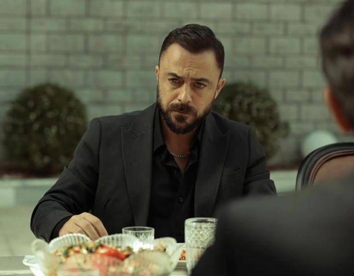 YAZIŞMALARINI YAKALADI Şoke eden ‘Murat Dalkılıç’ iddiası: 2 yıllık aşk bu yüzünden bitti