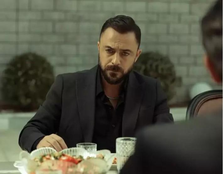 Evlenme teklifini kabul etmemiş Nedeni yıllar sonra ortaya çıktı