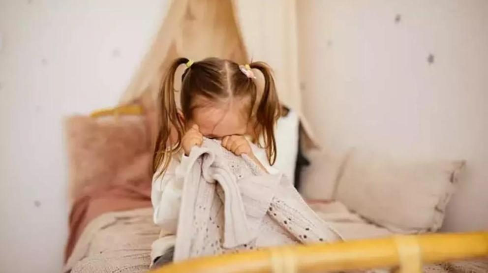 Çocuklarda yetersiz uyku aile ve akran ilişkilerini olumsuz etkileyebilir