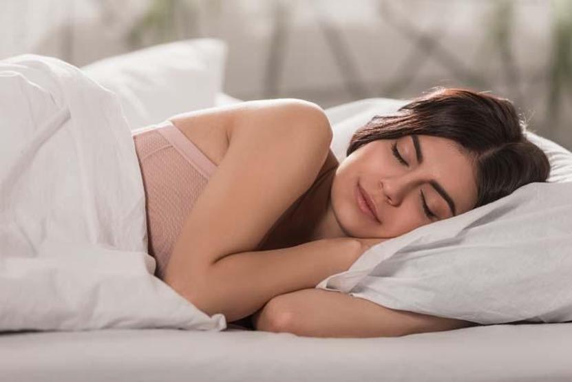 Aşırı uyku, ciddi sağlık sorunlarının habercisi olabilir