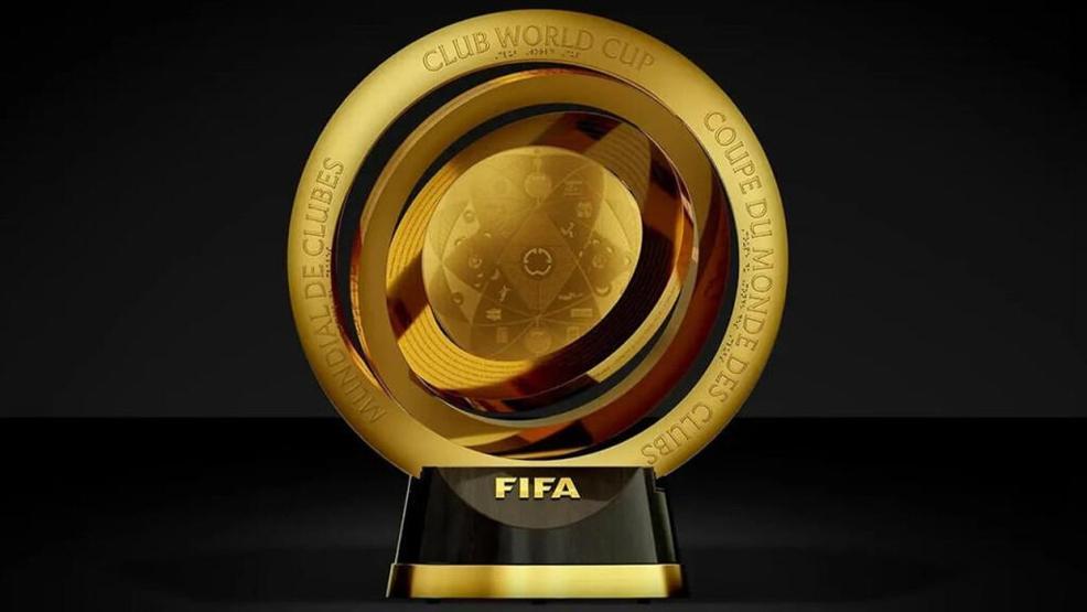 FIFA, bu turnuvaya katılan kulüplere rekor para dağıtacak