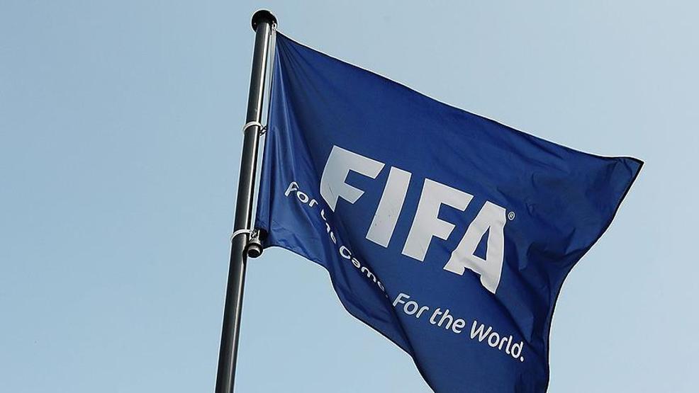 FIFA, bu turnuvaya katılan kulüplere rekor para dağıtacak