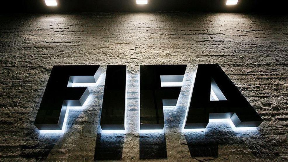 FIFA, bu turnuvaya katılan kulüplere rekor para dağıtacak
