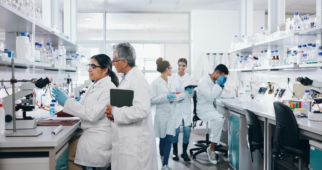 KANSERE EN YATKIN KAN GRUBU 50 bin katılımcı incelendi, sonuç şoke etti: Risk yüzde 55 daha fazla