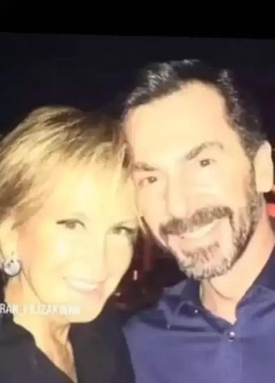 Sessiz sedasız toprağa verilmişti... Filiz Akın’ın mezar taşı yapıldı