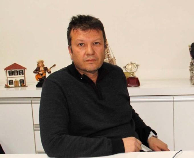 Çikolata ve şekerlemelerde hileli ürünlere dikkat Kaplamalı ürünlerde gizli tehlike