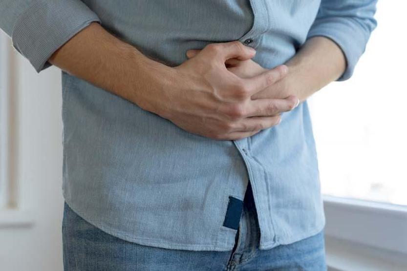 Prostat kanserine karşı 50 yaş sonrası düzenli kontrol şart