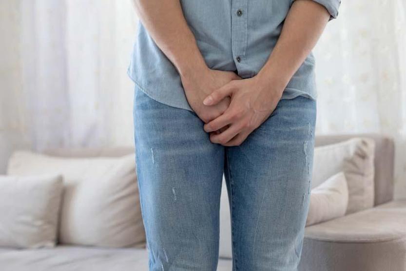 Prostat kanserine karşı 50 yaş sonrası düzenli kontrol şart