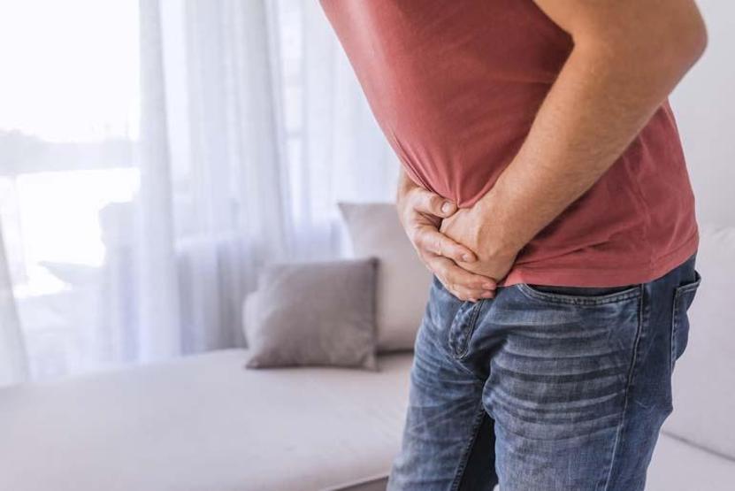 Prostat kanserine karşı 50 yaş sonrası düzenli kontrol şart