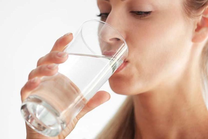 Metabolizmanızı Hızlandırın Dinlenirken Bile Kalori Yakın