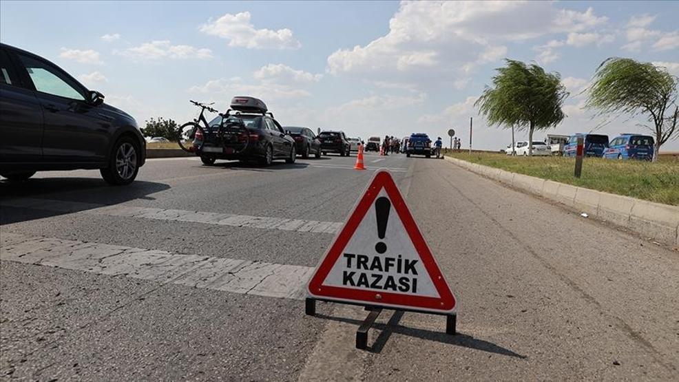 Yedek Parça Fiyatları İkiye Katlandı: Kaskosuz Araç Kullanmak Büyük Risk
