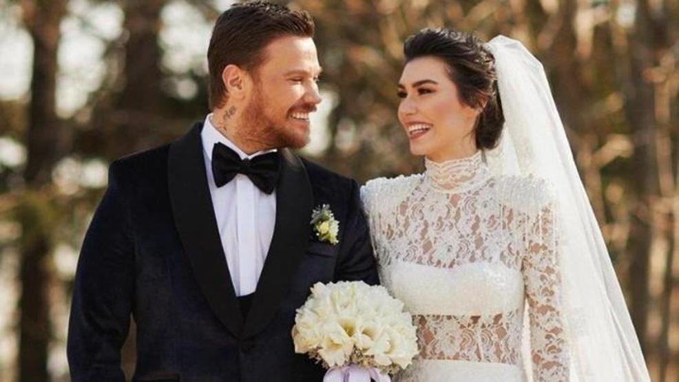 Burcu Kıratlı: Bana artık Sinanı sormayın