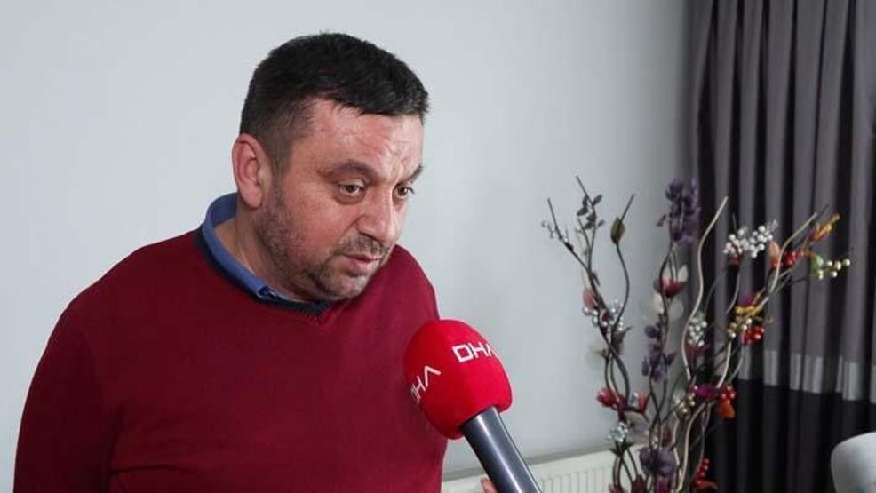 Özel hastanede serumdan sonra ölüm iddiası