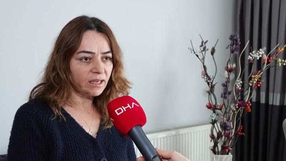 Özel hastanede serumdan sonra ölüm iddiası