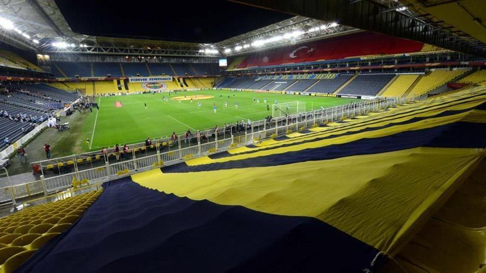Fenerbahçe - Galatasaray derbisi öncesi dikkat çeken detay Fatura çok ağır...