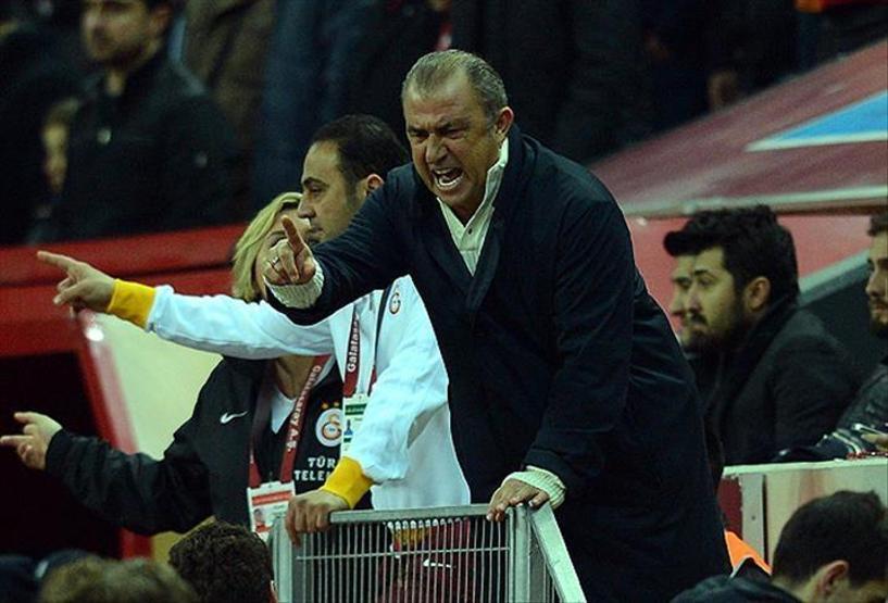 Fenerbahçe - Galatasaray derbisi öncesi dikkat çeken detay Fatura çok ağır...