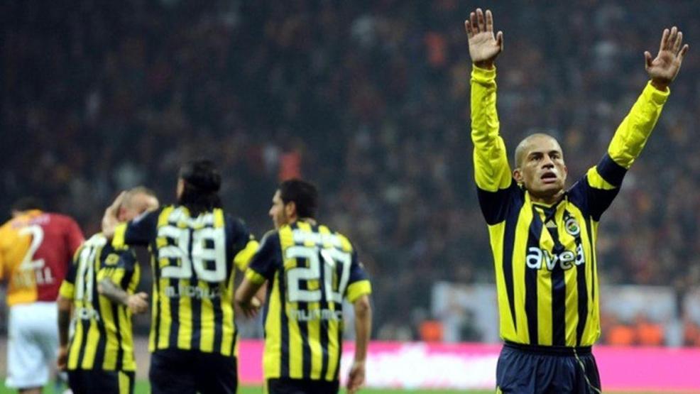 Fenerbahçe - Galatasaray derbisi öncesi dikkat çeken detay Fatura çok ağır...
