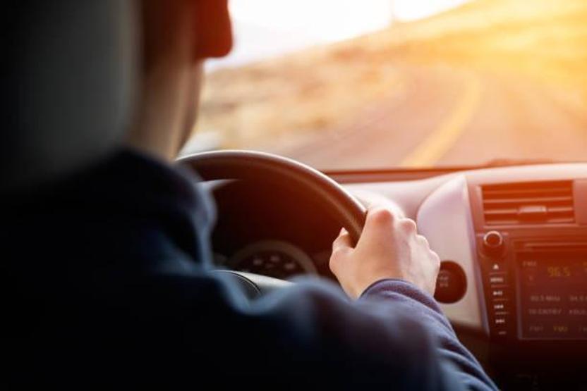 Uzmanından ‘yol hipnozu’ uyarısı: Yorgunluk, dikkatsizlik riskini artırıyor