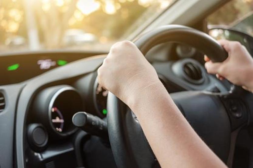 Uzmanından ‘yol hipnozu’ uyarısı: Yorgunluk, dikkatsizlik riskini artırıyor