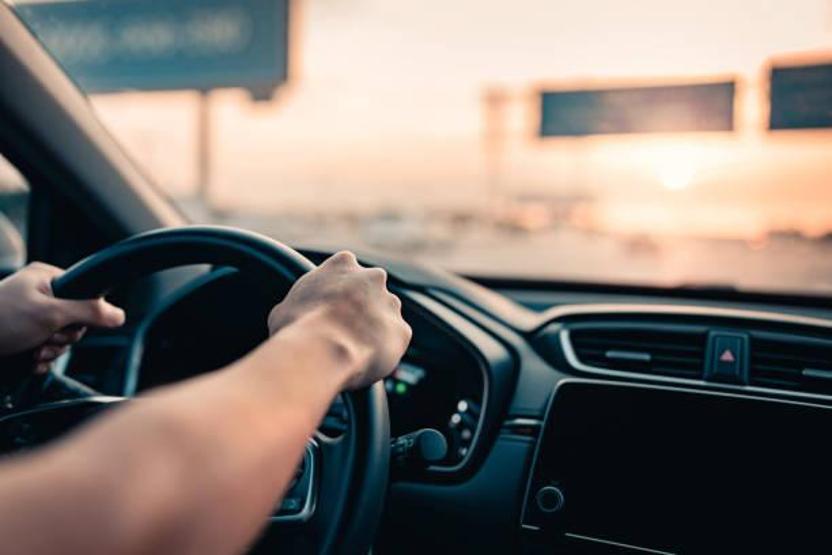 Uzmanından ‘yol hipnozu’ uyarısı: Yorgunluk, dikkatsizlik riskini artırıyor