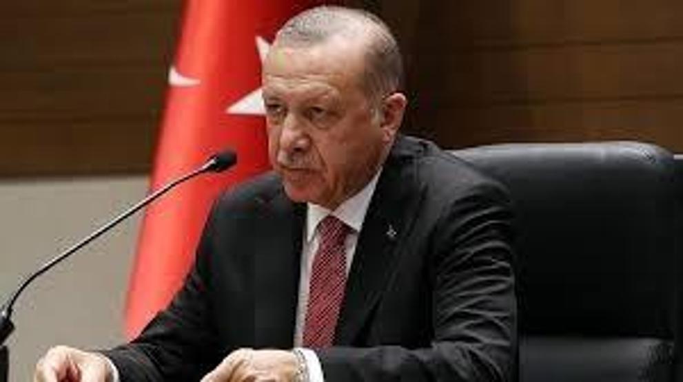 Erdoğanın CHPye uyarısı ve net mesajı Abdulkadir Selvi yazdı