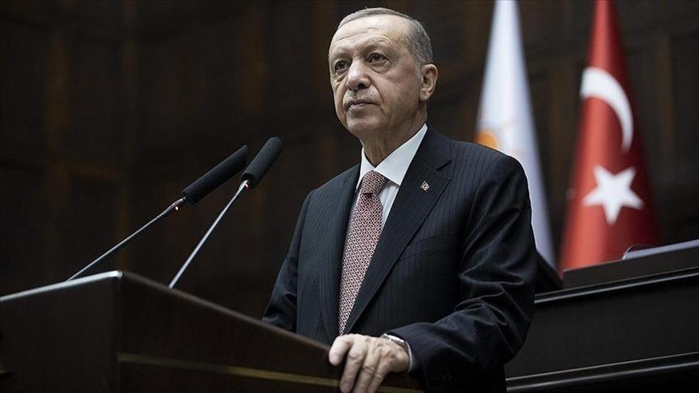 Erdoğanın CHPye uyarısı ve net mesajı Abdulkadir Selvi yazdı