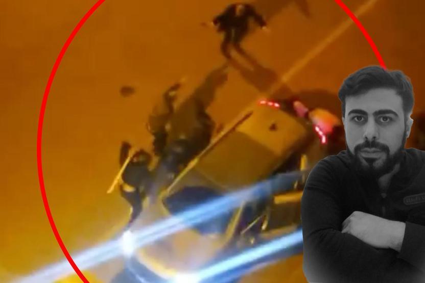 Diyarbakır’daki ‘kız kaçırma’ kavgasında 9 yaralıdan 1i öldü; gözaltı sayısı 20ye çıktı