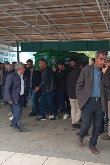 Diyarbakır’daki ‘kız kaçırma’ kavgasında 9 yaralıdan 1i öldü; gözaltı sayısı 20ye çıktı