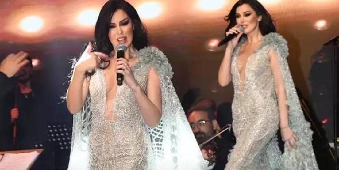 Petek Dinçözden açıklama: Yanarak ölmekten korkarım