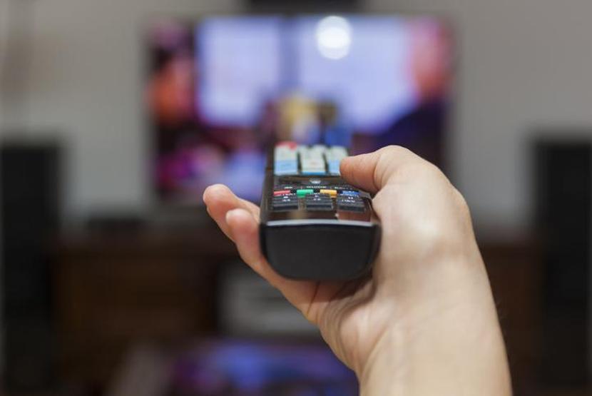 Belçikada IPTV için düğmeye basıldı: Erişim çöktü, ekranlar karardı
