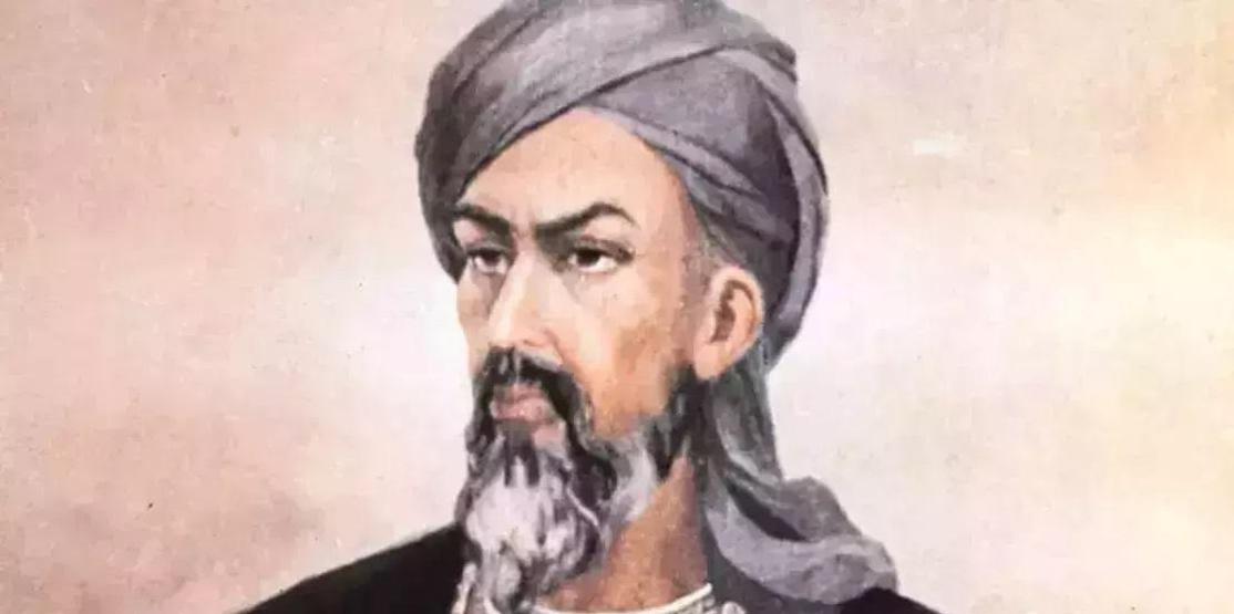 İbn-i Sinadan asırlık uyarı Tatlıyı fazla kaçıranlar yandı Sindirimi zorluyor, kan dolaşımında dengesizliklere yol açıyor