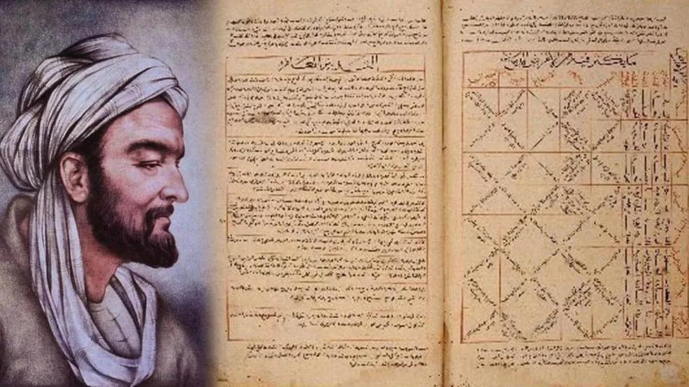 İbn-i Sinadan asırlık uyarı Tatlıyı fazla kaçıranlar yandı Sindirimi zorluyor, kan dolaşımında dengesizliklere yol açıyor
