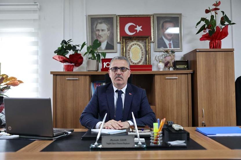Bayram dönüşü hastalıklar arttı: Uzmanlardan mevsim geçişi uyarısı